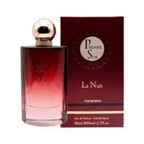 Perfume Premier Soir La Nuit Edp Feminino 100ML