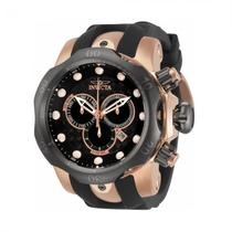 Relogio Invicta Reserve 0361 Masculino