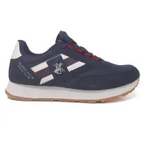 Polo Calzados Style Flag NV-M3 (T) 10