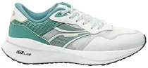 Tênis 361 Lifestyle W572426706-7 - Masculino