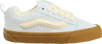 Tênis Vans VN000D6Z887 - Feminino