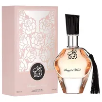 P.Al Wataniah Shagaf Al Ward 100ML Edp