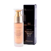 Etre Belle Base Velvet Mat N°03 Facial 30ML