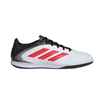 Botin de Salon Adidas JI4138 Copa Pure 3 Club Masculino