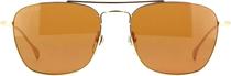 Oculos de Sol Gucci GG1183S 006 - Masculino