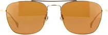 Óculos de Sol Gucci GG1183S 006 - Masculino
