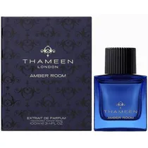 Thameen Amber Room Extrait de Parfum 100ML