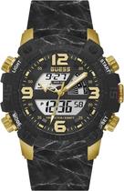 Relogio Guess GW0421G2 - Masculino