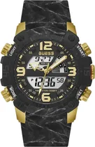 Relógio Guess GW0421G2 - Masculino