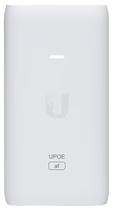 Adaptador Fonte Ubiquiti U-Poe-Af-BR