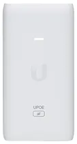 Adaptador Fonte Ubiquiti U-Poe-Af-BR