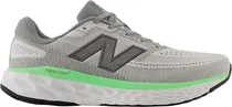 Tênis New Balance MEVOZLG4 - Masculino
