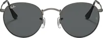 Óculos de Sol Ray-Ban RB3447 9229B1 50 - Feminino