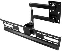 Suporte Onida ON-009 - para TV de 26" A 55" - Articulado - Preto