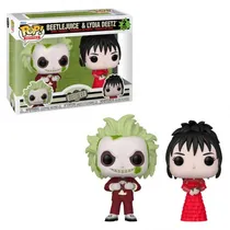  Funko Pop B...