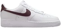 Tênis Nike FJ4146 112 Air Force 1 '07 Unissex