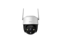 Imou Camara IP Cruiser Se+ IPC-K7CP-3H1WE 3.6MM 3MP Blanco  Imou Camara...