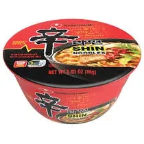  Nongshim Sn...