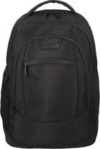 Mochila para Notebook 16" American Tourister 16" Crossway 2AT 145081-1261 - Black