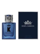  D&G King Pa...