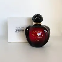 Tester Dior Hypnotic Poison Edp 100ML