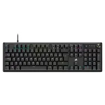 Teclado Mecanico Corsair K70 Core &#8211; Español