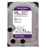  HD 6TB WD P...