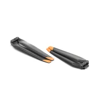 Dji Acc Matrice 4 Series Propellers