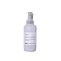 Davines Love Smooth Serum 150ML C.275558