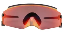 Oakley Lentes Solares 9455M 05 *49