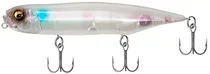 Isca Artificial Megabass Dog-X Diamante SW - GP Glow Bait