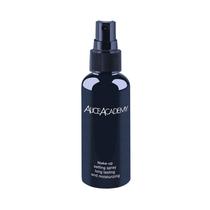 Spray Fijador Alice Academy Long Lasting