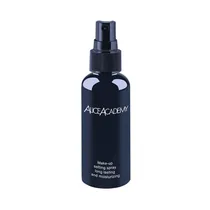 Spray Fijador Alice Academy Long Lasting