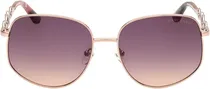 Óculos de Sol Guess GM00003 28Z - Feminino
