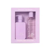 Beauty Creations Set Locion & Mist Corporal Wild Feelings  Beauty Crea...