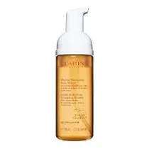 Clarins Cosmetico Limpiadora Gentle Renewing 150ML