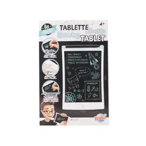 Buki Tablet para Escribir