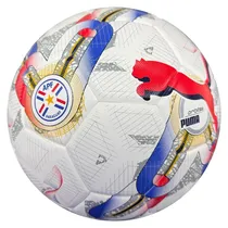 Pelota Apf Puma Orbita 3 TB (Fifa Quality) 08484601