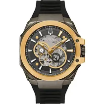 Bulova Reloj 98A310