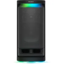 Speaker Portátil Sony SRS-XV900 - Preto