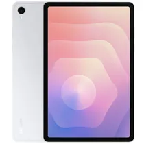 Tablet Samsung Galaxy Tab S11 X730 12GB de Ram / 128GB / Tela 11" - Prata + Pencil Tablet Samsung Galaxy Tab S11 X730 12GB de Ram / 128GB / Tela 11" - Prata + Pencil