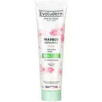 Evoluderm Mascarilla Masque Repulpant Facial 150G Rose Gold