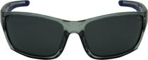 Oculos de Sol Caterpillar Cat M CTS-RIGGER-108P