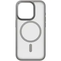 Momax CPAP23ME Caseform iPhone 15PRO
