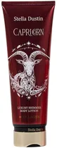 Body Lotion Stella Dustin Capricorn - 236ML