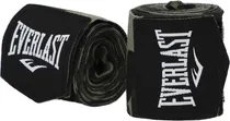Faixa de Mão Everlast Spark P00002911 - 304CM - Verde Camo
