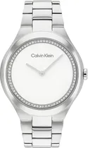 Relógio Calvin Klein 25200365 - Feminino