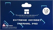  Thermal Pad...