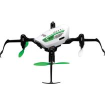 e-Flite Blade Glimpse FPV Quad BLH2200 (Outlet)