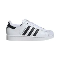 Calzado Deportivo Adidas IH8659 Superstar II Masculino